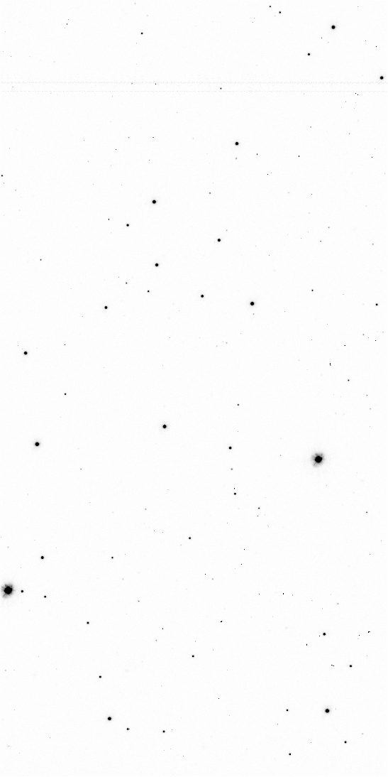 Preview of Sci-JMCFARLAND-OMEGACAM-------OCAM_u_SDSS-ESO_CCD_#78-Regr---Sci-56494.6073725-04d7ac728a94938eb2cf6218fabbf2b7abb409f2.fits