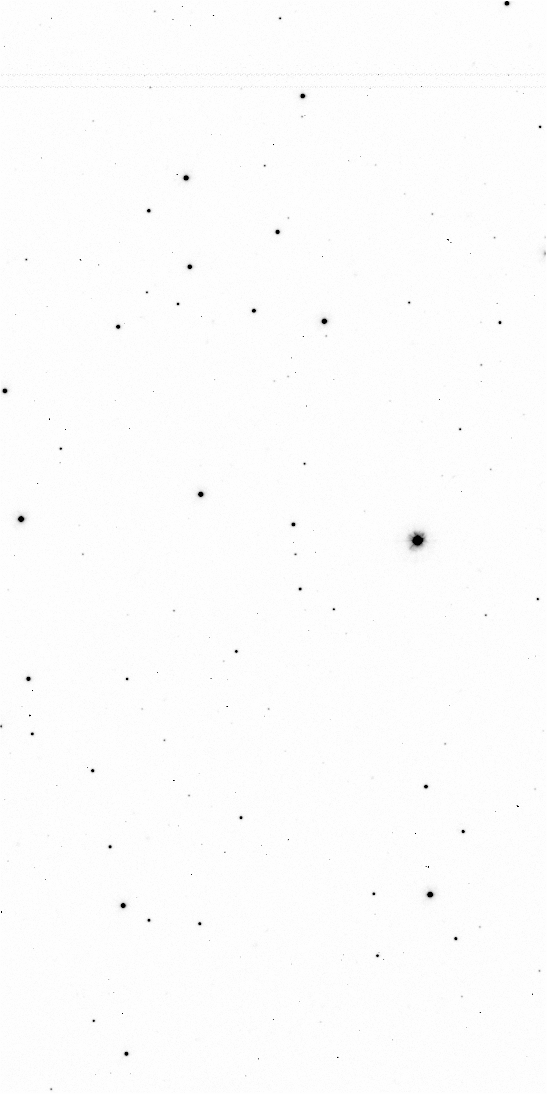 Preview of Sci-JMCFARLAND-OMEGACAM-------OCAM_u_SDSS-ESO_CCD_#78-Regr---Sci-56494.6085605-7943cafc342729cf9d05304bf94c5b5968100a97.fits