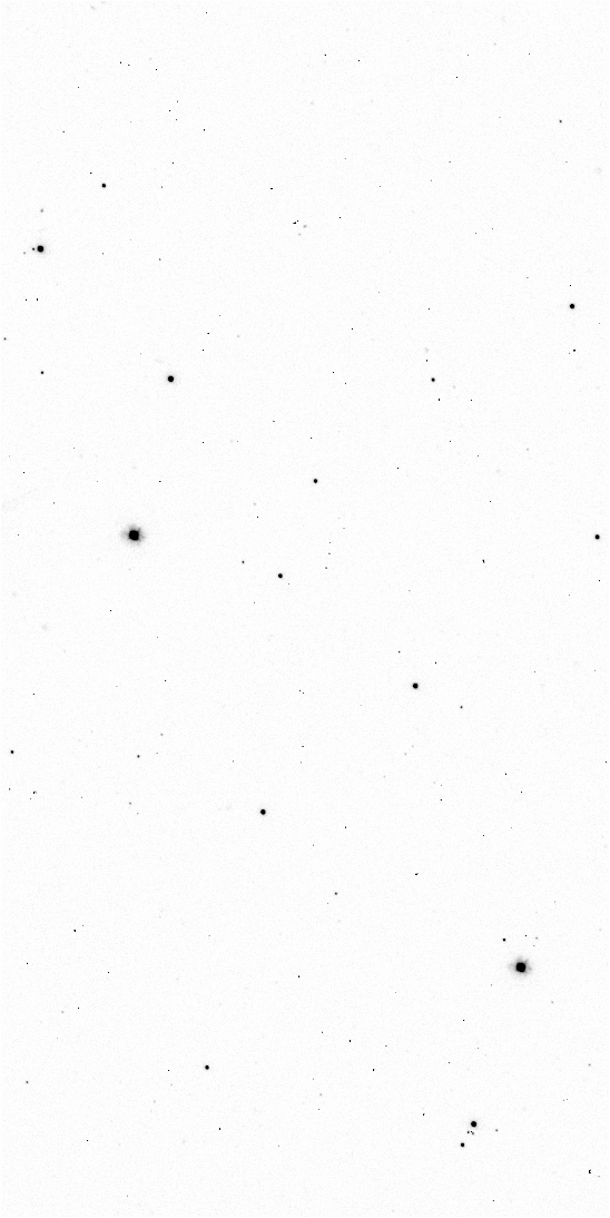 Preview of Sci-JMCFARLAND-OMEGACAM-------OCAM_u_SDSS-ESO_CCD_#78-Regr---Sci-56495.2370821-a4860eaa2915726145182170c3bea6255cf3942e.fits