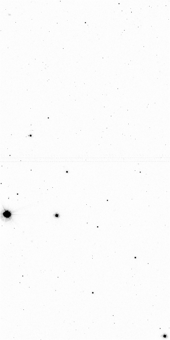 Preview of Sci-JMCFARLAND-OMEGACAM-------OCAM_u_SDSS-ESO_CCD_#78-Regr---Sci-56495.2374009-07d7645f5fb7c567f11f1f74923ddd2465777a6b.fits