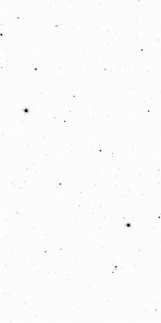 Preview of Sci-JMCFARLAND-OMEGACAM-------OCAM_u_SDSS-ESO_CCD_#78-Regr---Sci-56495.2377526-84c19daccfd5981fcfb57c16b0dea50931f935cb.fits