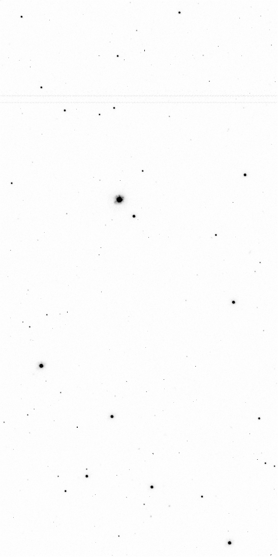 Preview of Sci-JMCFARLAND-OMEGACAM-------OCAM_u_SDSS-ESO_CCD_#78-Regr---Sci-56495.6067727-23c6d682ee5b571a252c2a2f48006702a2dbc6f8.fits