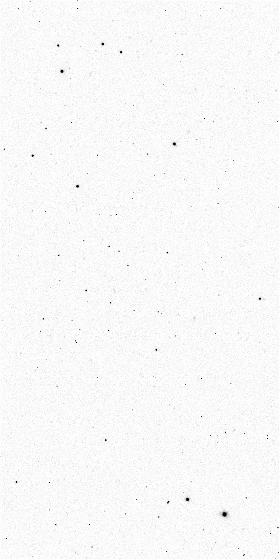Preview of Sci-JMCFARLAND-OMEGACAM-------OCAM_u_SDSS-ESO_CCD_#78-Regr---Sci-56496.1359018-5627afec8ad53ce488ea2590f9693db27c9b5e31.fits