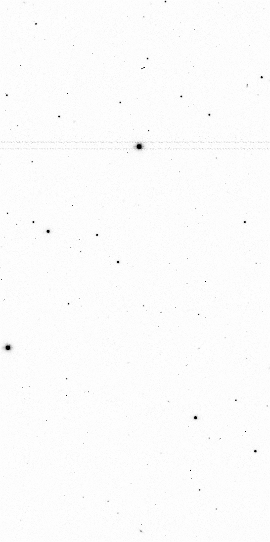 Preview of Sci-JMCFARLAND-OMEGACAM-------OCAM_u_SDSS-ESO_CCD_#78-Regr---Sci-56496.2370147-064a27d702e2076356338b061a95c8b1ef35e105.fits