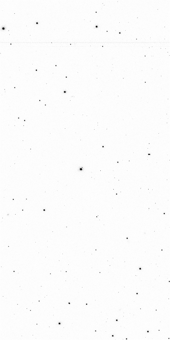 Preview of Sci-JMCFARLAND-OMEGACAM-------OCAM_u_SDSS-ESO_CCD_#78-Regr---Sci-56506.7109116-924a97d01fa9f357afd8f54b668c3bedb2aed401.fits