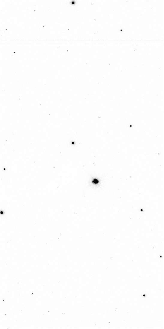 Preview of Sci-JMCFARLAND-OMEGACAM-------OCAM_u_SDSS-ESO_CCD_#78-Regr---Sci-56507.3645862-96be5c1f77ef21524e1384af2ce52dd255638b28.fits