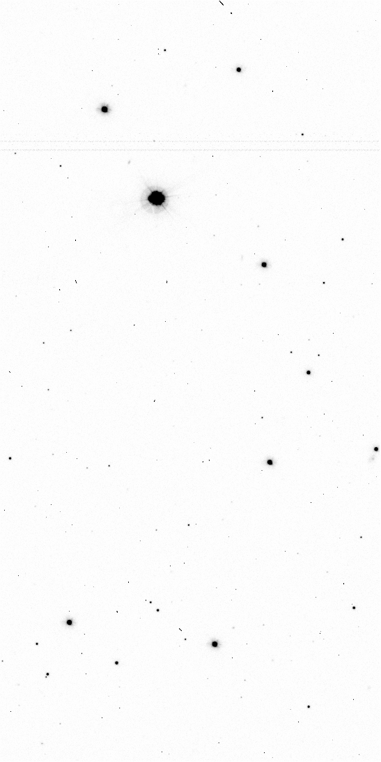 Preview of Sci-JMCFARLAND-OMEGACAM-------OCAM_u_SDSS-ESO_CCD_#78-Regr---Sci-56507.3649860-546628132838c8b83581e26eb50ba633af9c26dd.fits