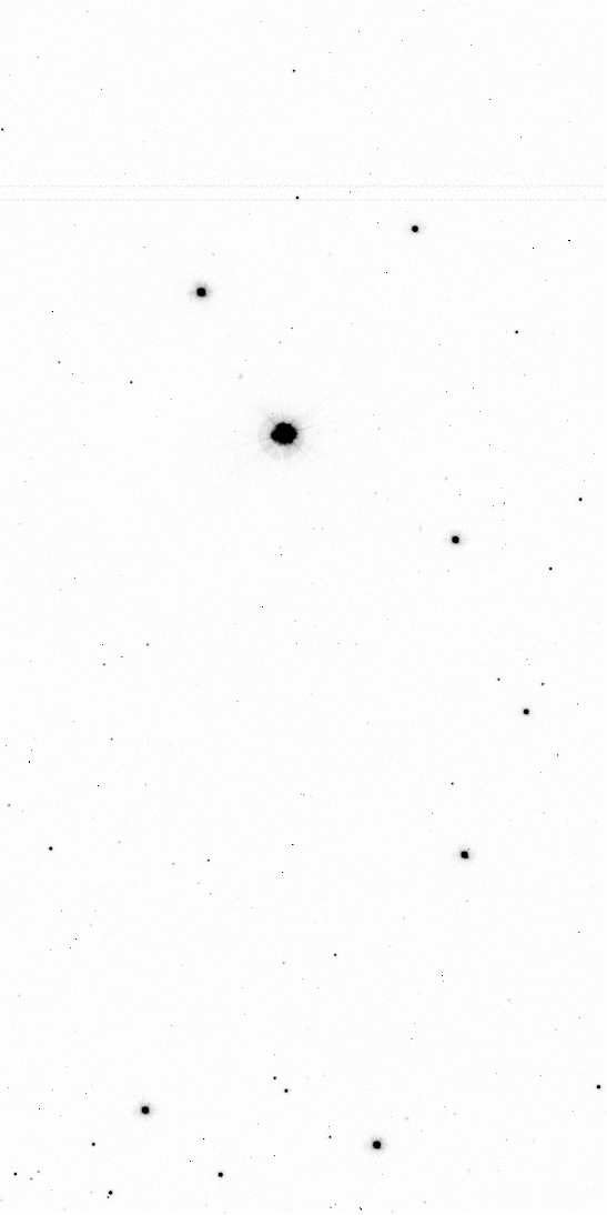 Preview of Sci-JMCFARLAND-OMEGACAM-------OCAM_u_SDSS-ESO_CCD_#78-Regr---Sci-56507.3653241-88b5358c21e1b3b10a46998ec80c7a0683574dc7.fits