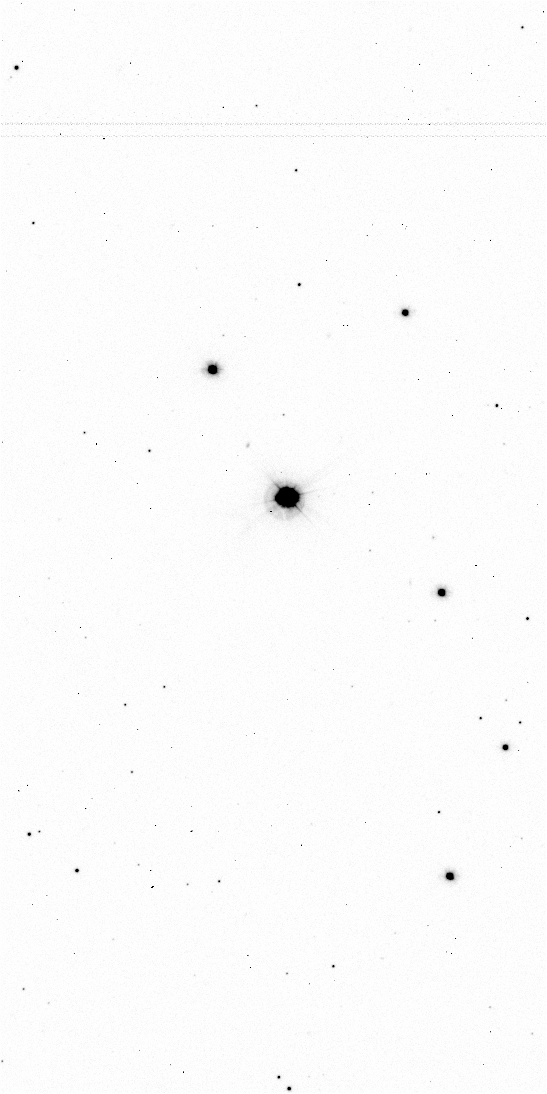 Preview of Sci-JMCFARLAND-OMEGACAM-------OCAM_u_SDSS-ESO_CCD_#78-Regr---Sci-56507.3656152-8a2f548345d9cfb89717be0f0e4c5bedf0e22304.fits