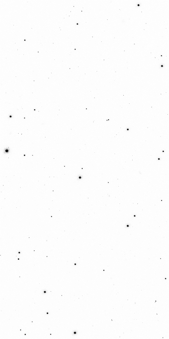Preview of Sci-JMCFARLAND-OMEGACAM-------OCAM_u_SDSS-ESO_CCD_#78-Regr---Sci-56560.3109624-142bd3ff702cd1e2efe568293e757fe12b28f939.fits