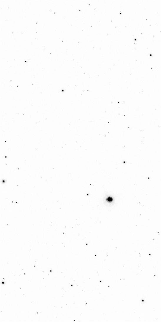 Preview of Sci-JMCFARLAND-OMEGACAM-------OCAM_u_SDSS-ESO_CCD_#78-Regr---Sci-56562.0236381-4cf721e53c22a171797b1d67cdb1d12c8d7c4123.fits