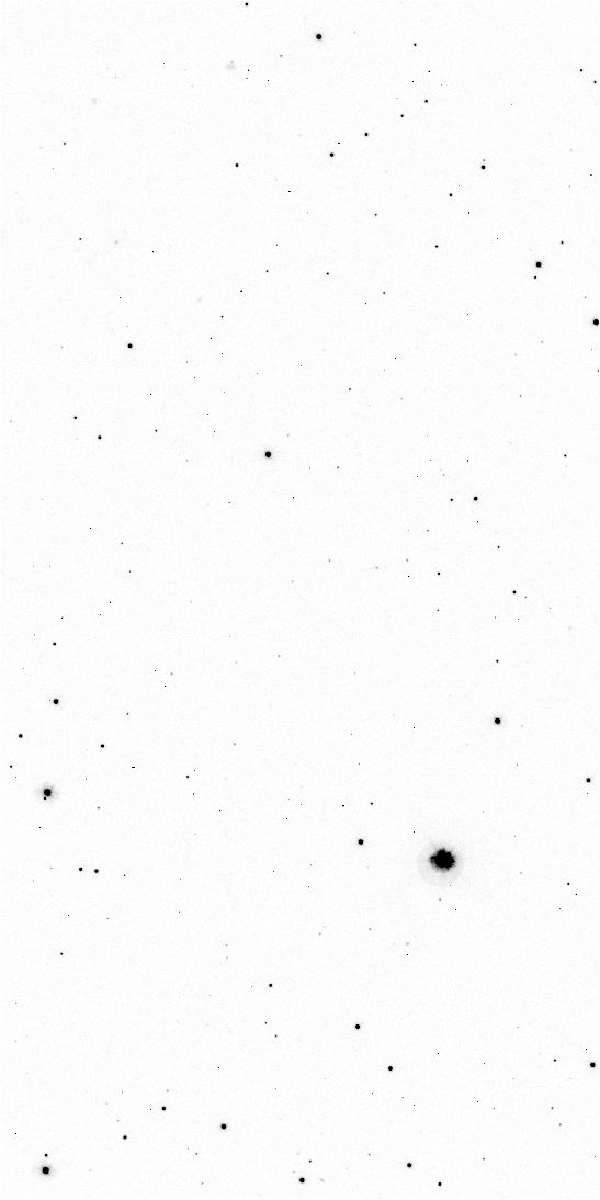 Preview of Sci-JMCFARLAND-OMEGACAM-------OCAM_u_SDSS-ESO_CCD_#78-Regr---Sci-56562.0240134-d7fa4a6a8a3c29c364429a80b728f6c22450ed5e.fits