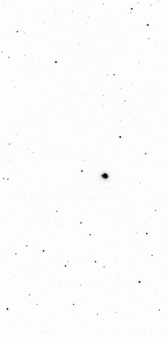 Preview of Sci-JMCFARLAND-OMEGACAM-------OCAM_u_SDSS-ESO_CCD_#78-Regr---Sci-56562.0243739-d914f50e4156703ce609fe193574f7a1355bc199.fits