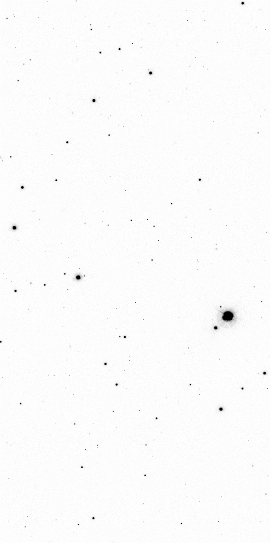 Preview of Sci-JMCFARLAND-OMEGACAM-------OCAM_u_SDSS-ESO_CCD_#78-Regr---Sci-56563.0556375-d5469751647fa2e372e9da9f7f82e09887af2078.fits
