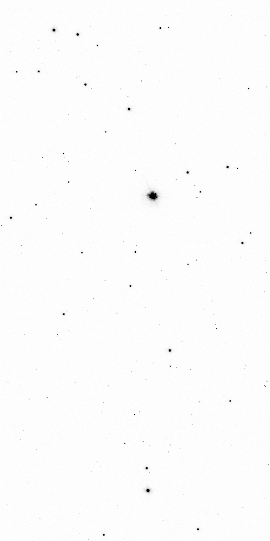 Preview of Sci-JMCFARLAND-OMEGACAM-------OCAM_u_SDSS-ESO_CCD_#78-Regr---Sci-56563.1169685-669b701a6ac192cc5ff9a111d83f024d903a3e25.fits