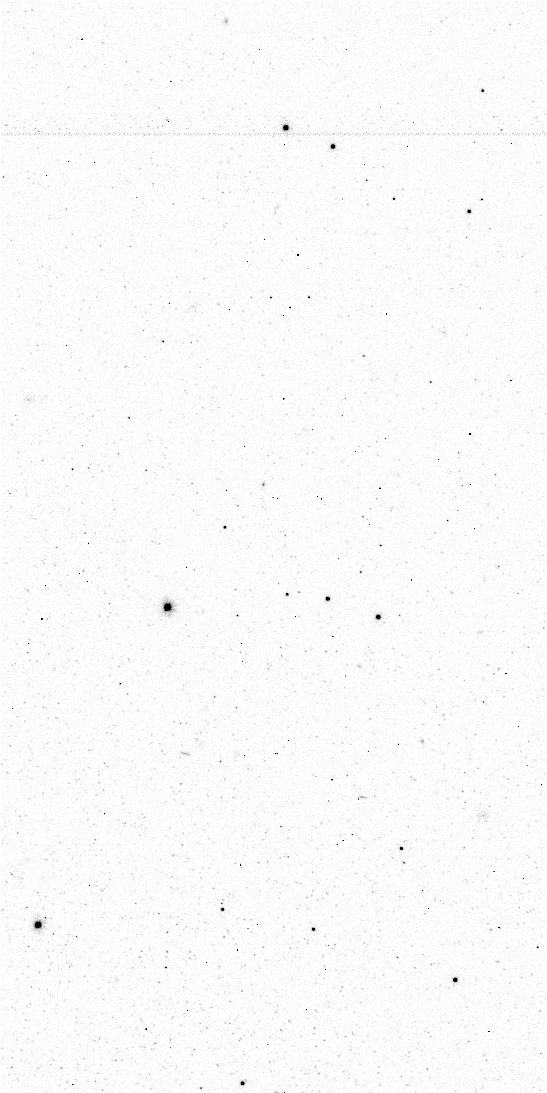 Preview of Sci-JMCFARLAND-OMEGACAM-------OCAM_u_SDSS-ESO_CCD_#78-Regr---Sci-56569.7981255-27daaf90ce559fa55f184fc045357ceccf99f9bc.fits