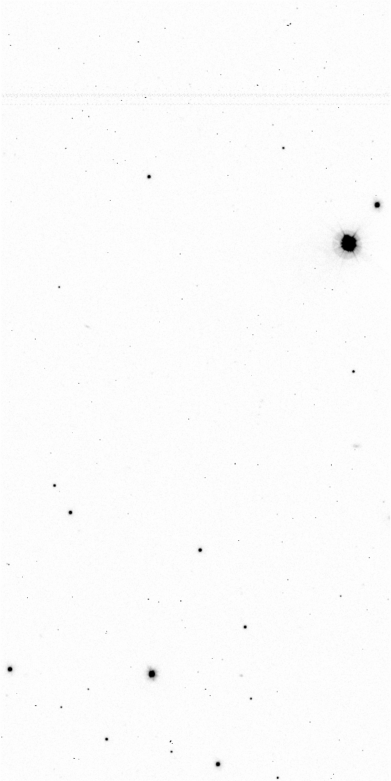 Preview of Sci-JMCFARLAND-OMEGACAM-------OCAM_u_SDSS-ESO_CCD_#78-Regr---Sci-56574.7593823-56340644e9646e69c7fdd2f45e9ac640c5d2282b.fits
