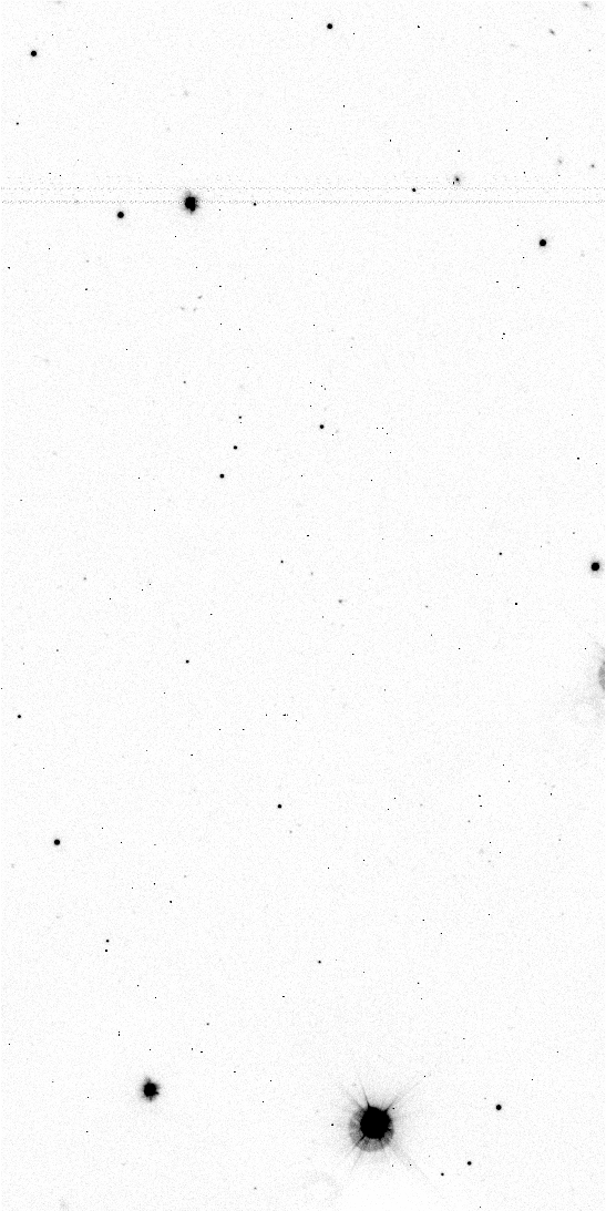 Preview of Sci-JMCFARLAND-OMEGACAM-------OCAM_u_SDSS-ESO_CCD_#78-Regr---Sci-56574.8046936-d6c1be446abe84fa302a42395d859f5181a39a36.fits