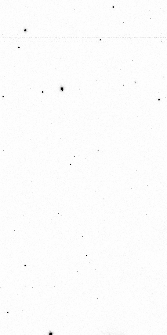 Preview of Sci-JMCFARLAND-OMEGACAM-------OCAM_u_SDSS-ESO_CCD_#78-Regr---Sci-56574.8051244-146949442122b7ee7fca9a6b4af0ceae71f268aa.fits