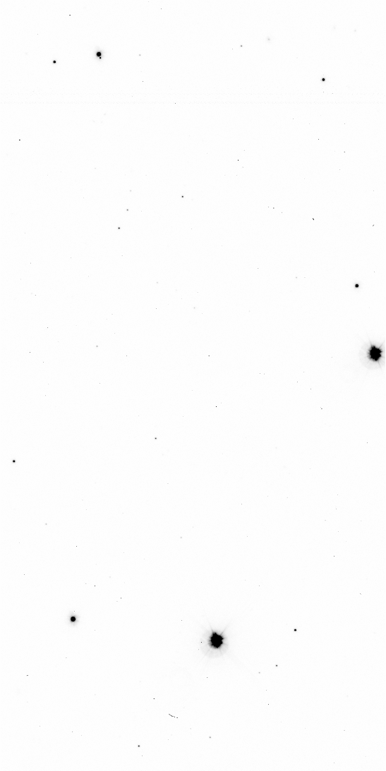 Preview of Sci-JMCFARLAND-OMEGACAM-------OCAM_u_SDSS-ESO_CCD_#78-Regr---Sci-56574.8056993-40f0c435b4bd0ae631e0c8a3cbd25ff467c6bfce.fits