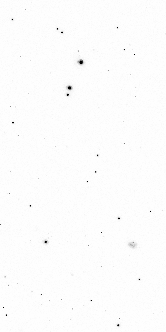 Preview of Sci-JMCFARLAND-OMEGACAM-------OCAM_u_SDSS-ESO_CCD_#78-Regr---Sci-56594.5548499-227c33e95f4bb1bae01efb8fb7159e49fb923170.fits