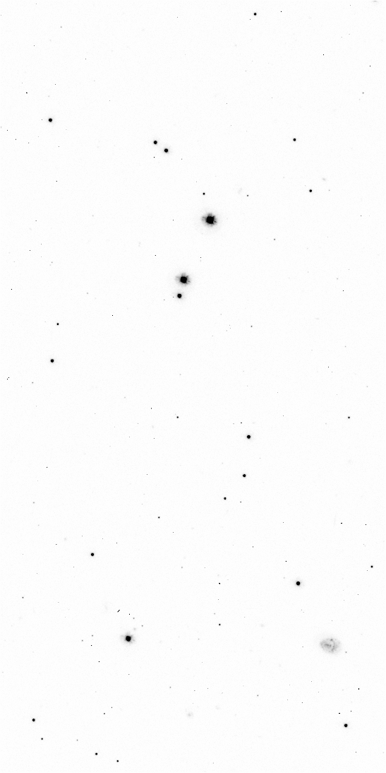 Preview of Sci-JMCFARLAND-OMEGACAM-------OCAM_u_SDSS-ESO_CCD_#78-Regr---Sci-56594.5552818-c417b3604b9204e566b3480dff6d7d34b24dde05.fits