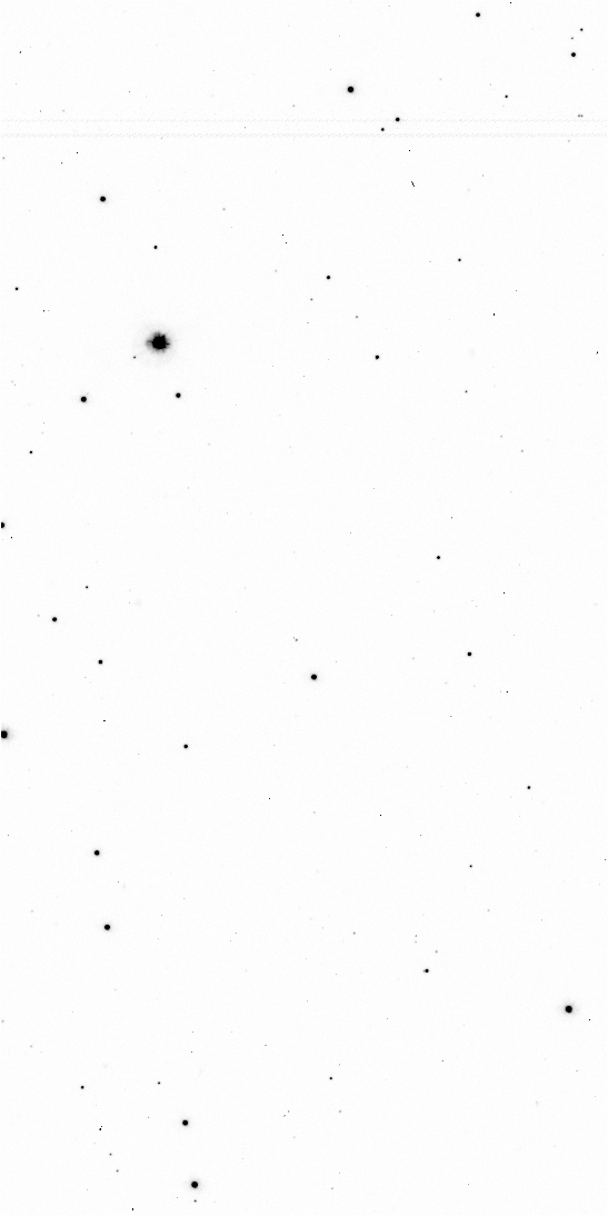 Preview of Sci-JMCFARLAND-OMEGACAM-------OCAM_u_SDSS-ESO_CCD_#78-Regr---Sci-56594.5822361-4da0355782e5af9672583354badc1c0943775721.fits