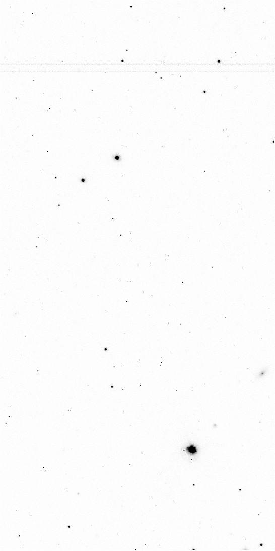 Preview of Sci-JMCFARLAND-OMEGACAM-------OCAM_u_SDSS-ESO_CCD_#78-Regr---Sci-56594.6316833-d57f36c2e8c97360d48439d4960bdcd97a106dac.fits