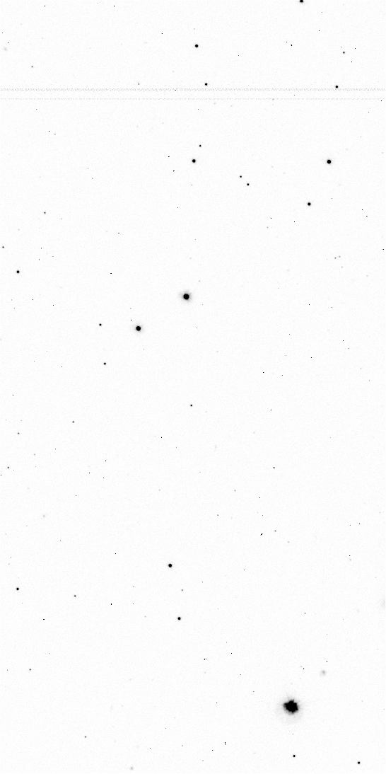 Preview of Sci-JMCFARLAND-OMEGACAM-------OCAM_u_SDSS-ESO_CCD_#78-Regr---Sci-56594.6320395-113b09e297525a259e35e3ee9ead47fda97e3683.fits