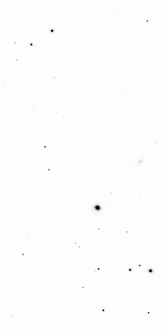 Preview of Sci-JMCFARLAND-OMEGACAM-------OCAM_u_SDSS-ESO_CCD_#78-Regr---Sci-56594.6323051-e40a4b6aaec24c0d0b3b4a1a50d4d29c140d94c8.fits