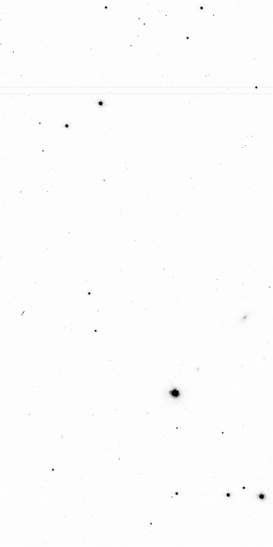 Preview of Sci-JMCFARLAND-OMEGACAM-------OCAM_u_SDSS-ESO_CCD_#78-Regr---Sci-56594.6325792-c366ba73f6dd56c33e900204c02fed89ab6dc37e.fits