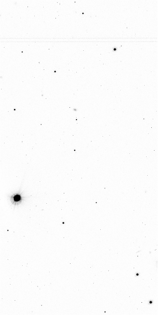 Preview of Sci-JMCFARLAND-OMEGACAM-------OCAM_u_SDSS-ESO_CCD_#78-Regr---Sci-56595.7105112-fde2d421d6301034888dab1c92574499eac92932.fits