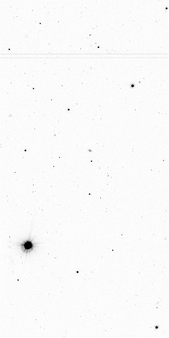 Preview of Sci-JMCFARLAND-OMEGACAM-------OCAM_u_SDSS-ESO_CCD_#78-Regr---Sci-56595.7109097-3883800d4c52f7d9a6ae513bb21da5d4b070f0a1.fits
