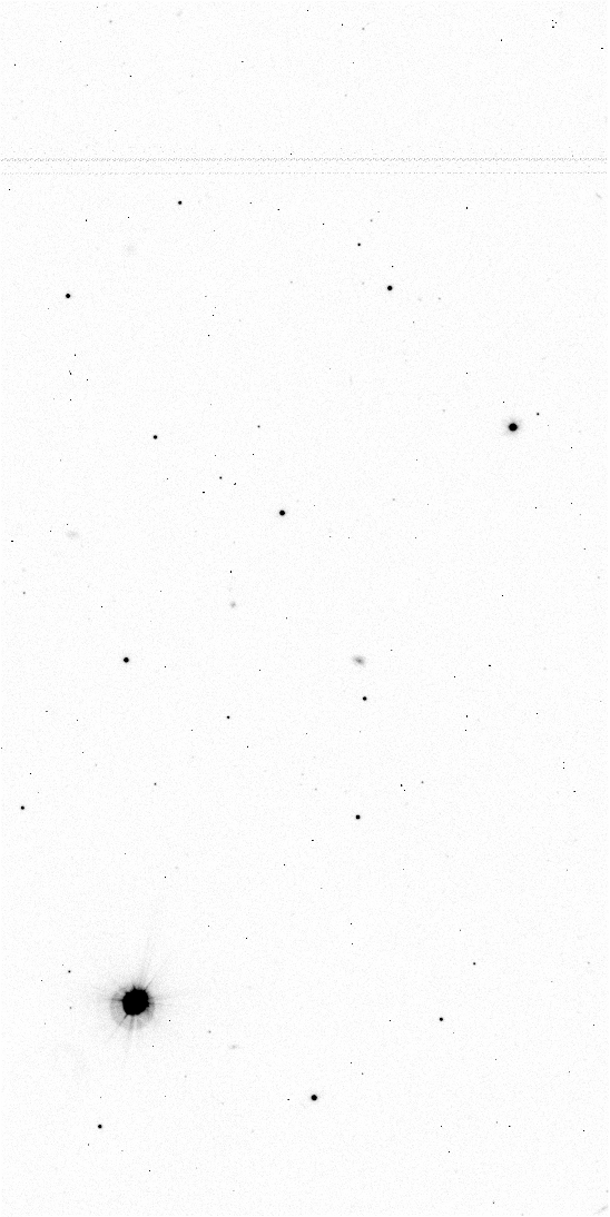 Preview of Sci-JMCFARLAND-OMEGACAM-------OCAM_u_SDSS-ESO_CCD_#78-Regr---Sci-56595.7112608-7a32fe1c008b1c46848b81e09d730ef3a4279ce5.fits