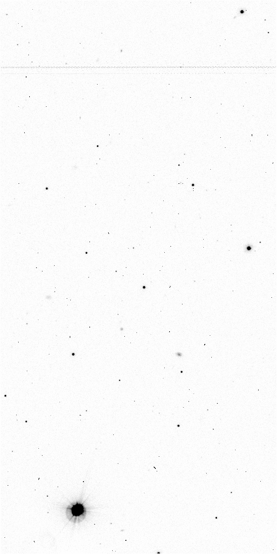 Preview of Sci-JMCFARLAND-OMEGACAM-------OCAM_u_SDSS-ESO_CCD_#78-Regr---Sci-56595.7115732-4ab2a401f948f75b2b6713554717630f26045096.fits
