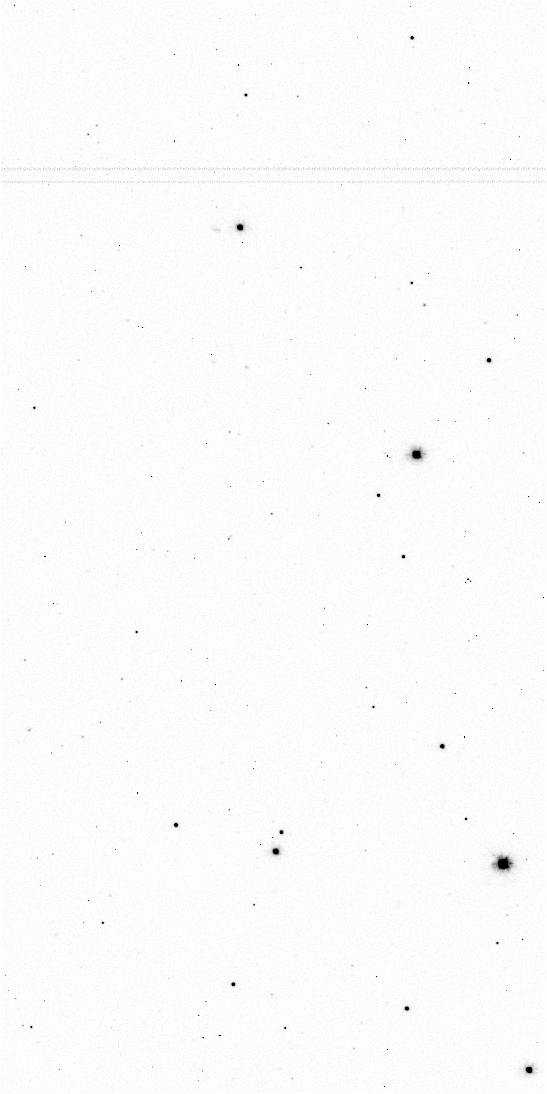 Preview of Sci-JMCFARLAND-OMEGACAM-------OCAM_u_SDSS-ESO_CCD_#78-Regr---Sci-56595.7565583-e77a598db1f45a7ebbdbccb9eed2f3037dee1dee.fits