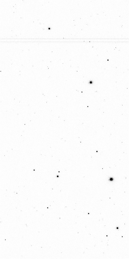 Preview of Sci-JMCFARLAND-OMEGACAM-------OCAM_u_SDSS-ESO_CCD_#78-Regr---Sci-56595.7568864-4c6f44fd85ef937e8ead121a92628604f936fe60.fits