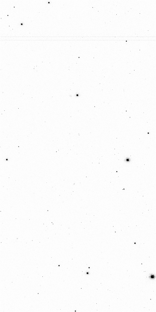 Preview of Sci-JMCFARLAND-OMEGACAM-------OCAM_u_SDSS-ESO_CCD_#78-Regr---Sci-56595.7572234-93c18684f89fe72082242f64712c73fb24e51998.fits