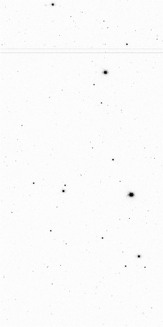 Preview of Sci-JMCFARLAND-OMEGACAM-------OCAM_u_SDSS-ESO_CCD_#78-Regr---Sci-56595.7575250-395505c35c8f3b883fb19d44683c3ac558228ba7.fits