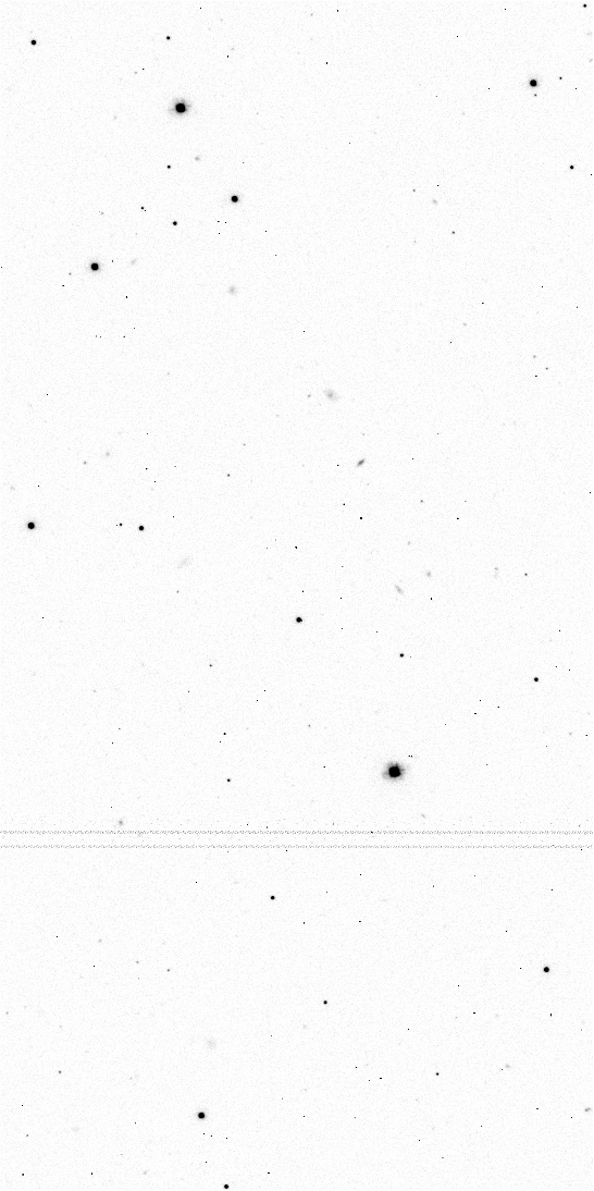 Preview of Sci-JMCFARLAND-OMEGACAM-------OCAM_u_SDSS-ESO_CCD_#78-Regr---Sci-56595.7712055-0f454470adf8fb9ff7ba8409082cdc5bc1739e40.fits