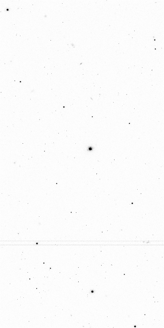 Preview of Sci-JMCFARLAND-OMEGACAM-------OCAM_u_SDSS-ESO_CCD_#78-Regr---Sci-56595.7721591-10b9680a12e55971b84a0f6b52df7071c09c795e.fits