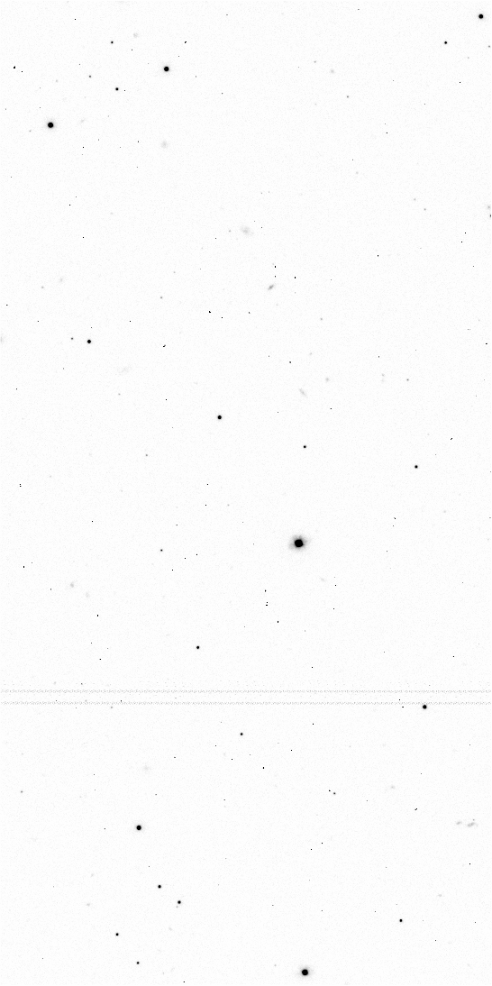Preview of Sci-JMCFARLAND-OMEGACAM-------OCAM_u_SDSS-ESO_CCD_#78-Regr---Sci-56595.7726189-b650d5432970dd35eeec2b4361ce80650280603d.fits