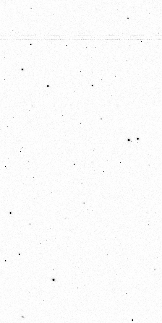Preview of Sci-JMCFARLAND-OMEGACAM-------OCAM_u_SDSS-ESO_CCD_#78-Regr---Sci-56595.8266124-e2c7d68eba6944bdf96b1c0f19cd7a32523b937d.fits