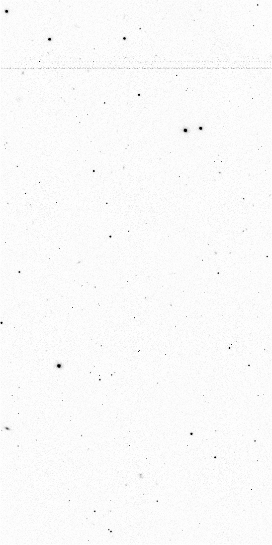 Preview of Sci-JMCFARLAND-OMEGACAM-------OCAM_u_SDSS-ESO_CCD_#78-Regr---Sci-56595.8271069-8baa8f24d31d2d309a07e738d888a200b0f06400.fits