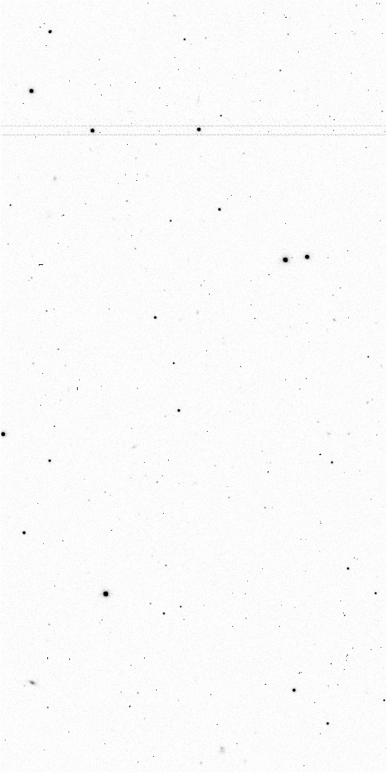 Preview of Sci-JMCFARLAND-OMEGACAM-------OCAM_u_SDSS-ESO_CCD_#78-Regr---Sci-56595.8275860-2d5de5c7648ca5a1d4a48cf443fada6ab9703fe8.fits