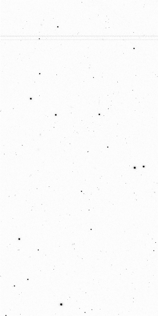 Preview of Sci-JMCFARLAND-OMEGACAM-------OCAM_u_SDSS-ESO_CCD_#78-Regr---Sci-56595.8279701-abba8f9f78a9aa8124334419081bf8e32b3189b4.fits