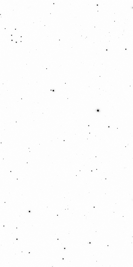 Preview of Sci-JMCFARLAND-OMEGACAM-------OCAM_u_SDSS-ESO_CCD_#78-Regr---Sci-56595.9640005-432b538f64b313274fb0ea1833838f798233d518.fits