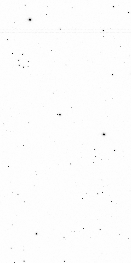 Preview of Sci-JMCFARLAND-OMEGACAM-------OCAM_u_SDSS-ESO_CCD_#78-Regr---Sci-56595.9645966-3a7403dee91702a11a4d42d6e897317a5ad9678e.fits