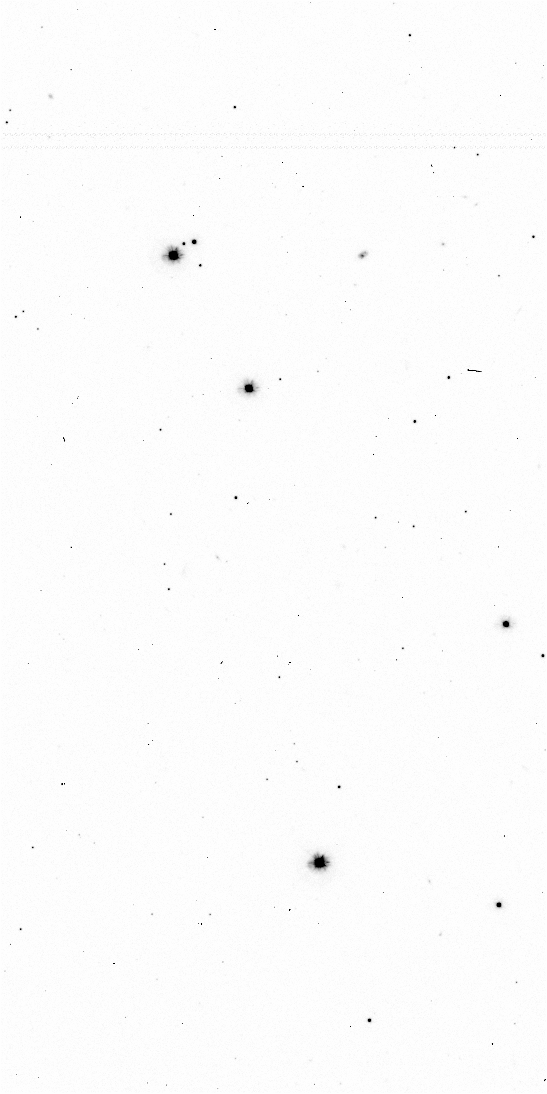 Preview of Sci-JMCFARLAND-OMEGACAM-------OCAM_u_SDSS-ESO_CCD_#78-Regr---Sci-56596.1698330-aea8838ba6583b162c9bfa99bfa328f59a508c8d.fits
