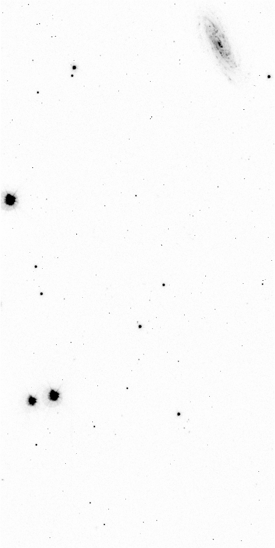 Preview of Sci-JMCFARLAND-OMEGACAM-------OCAM_u_SDSS-ESO_CCD_#78-Regr---Sci-56596.3813772-67870be96079f3aa1321e34591b86ae79b0a85fd.fits